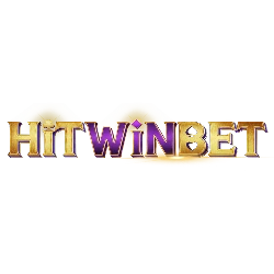 HITWINBET สล็อตออนไลน์เว็บตรง รวมค่ายดัง แตกง่าย